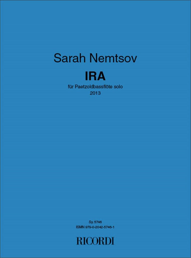 IRA